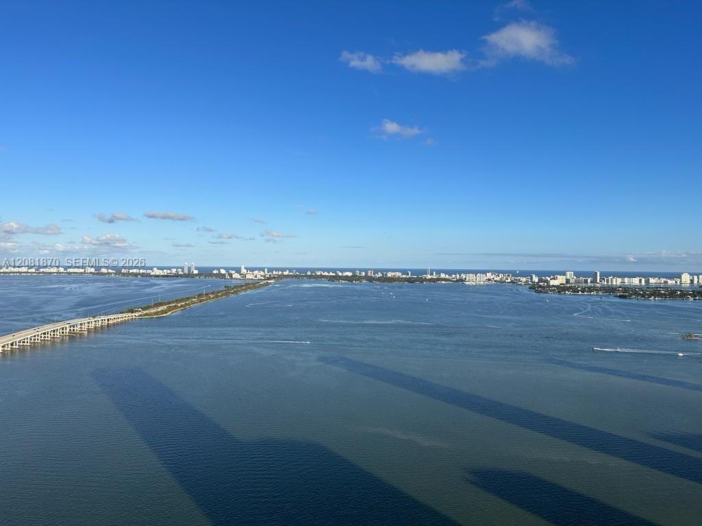 480 NE 31st Street 4601, Miami, FL 33137