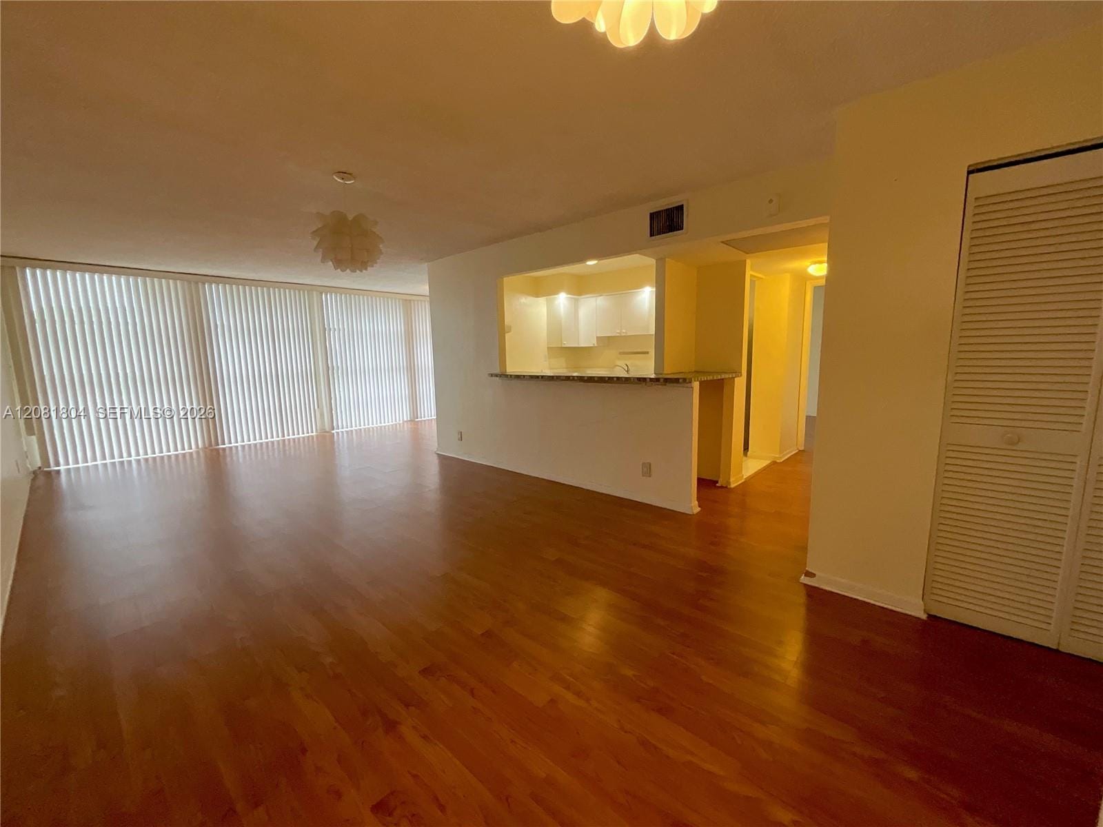 2101 Atlantic Shores Boulevard 507, Hallandale Beach, FL 33009