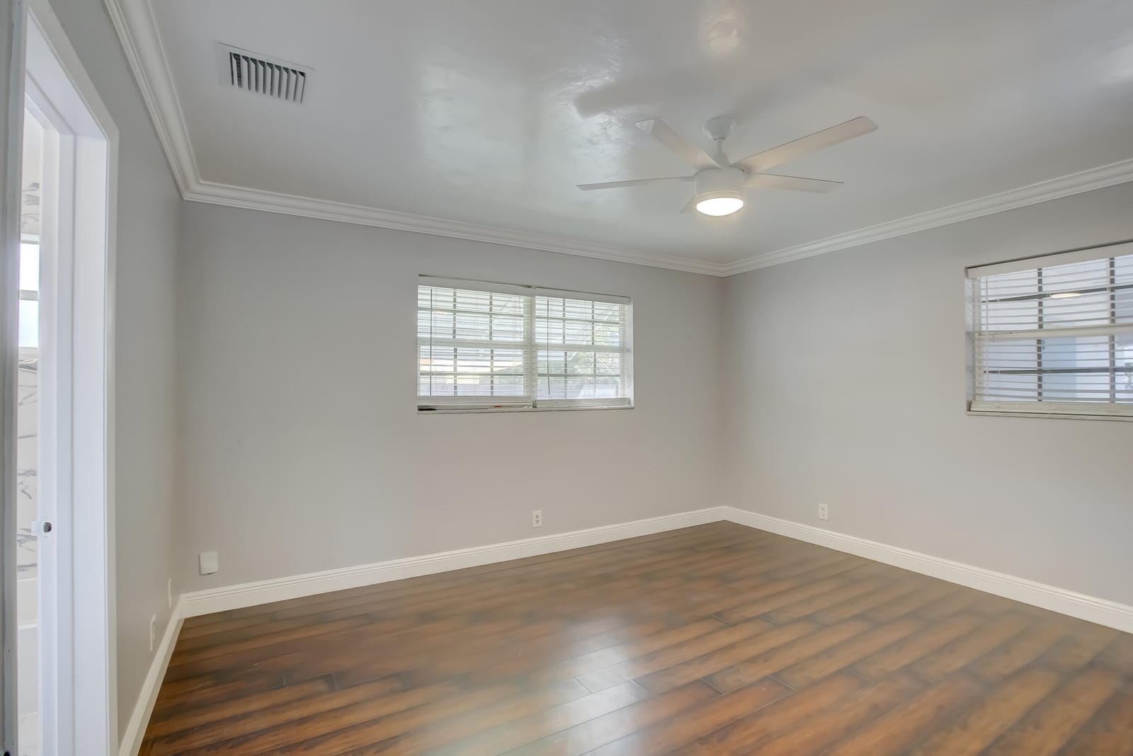 600 SW 15th Street 602 — photo 11