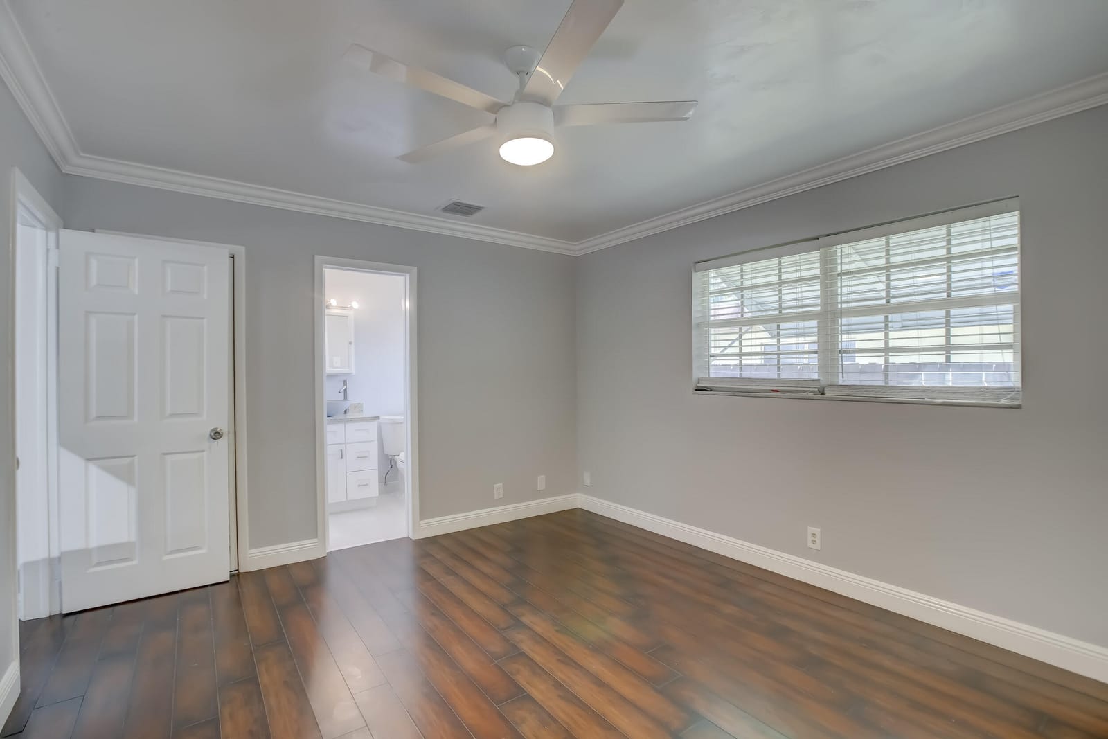 600 SW 15th Street 602 — photo 12