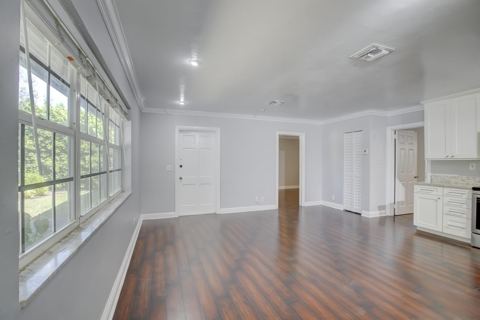 600 SW 15th Street 602 — photo 4