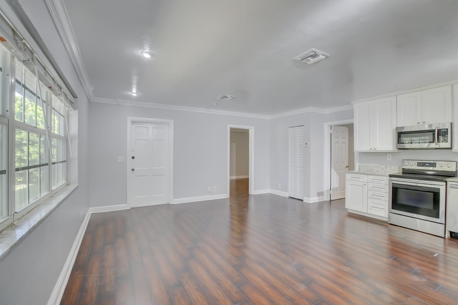 600 SW 15th Street 602 — photo 5