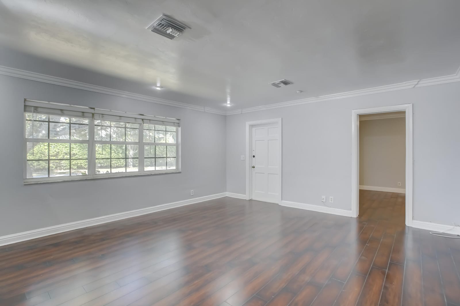 600 SW 15th Street 602 — photo 6