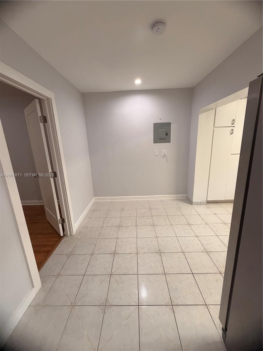 5911 SW 6th Street 2 — photo 11