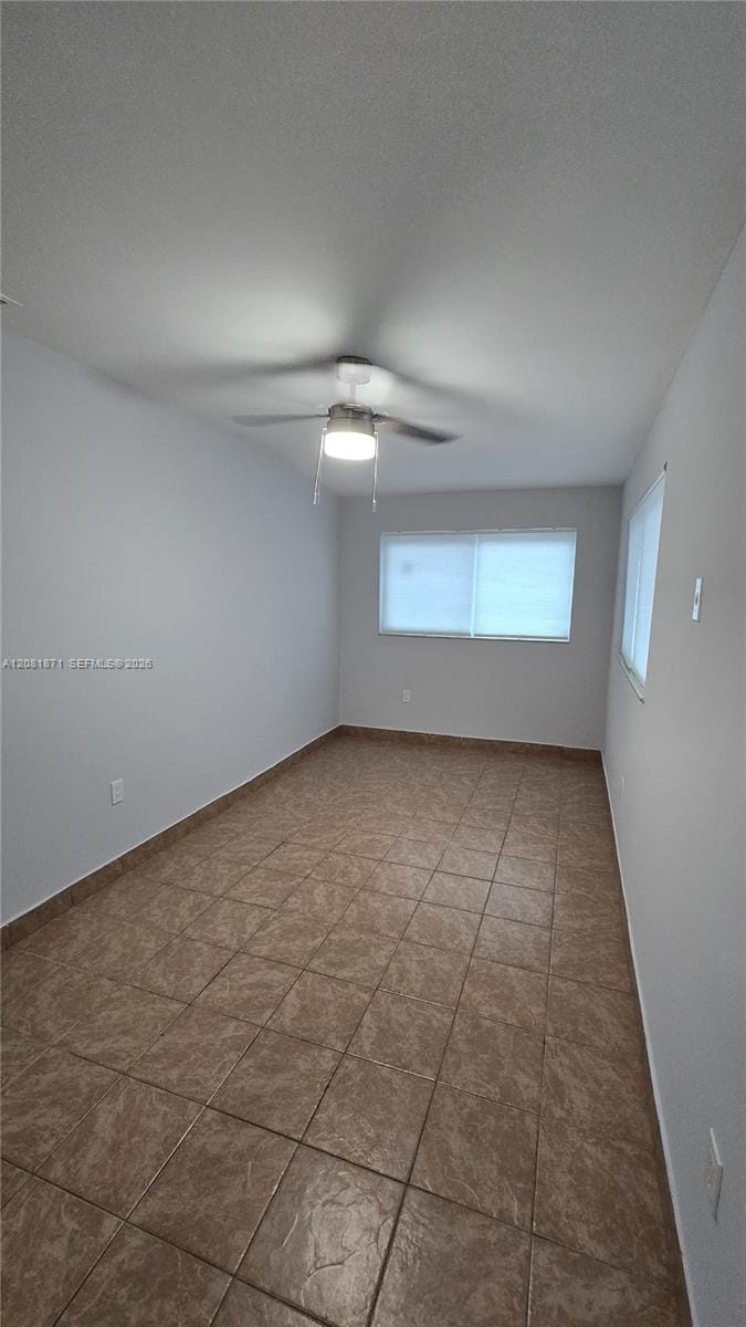 5911 SW 6th Street 2 — photo 12