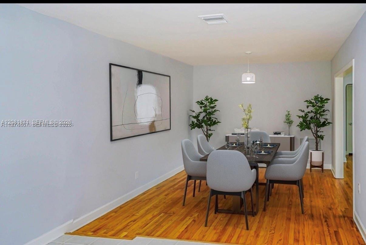 5911 SW 6th Street 2 — photo 3