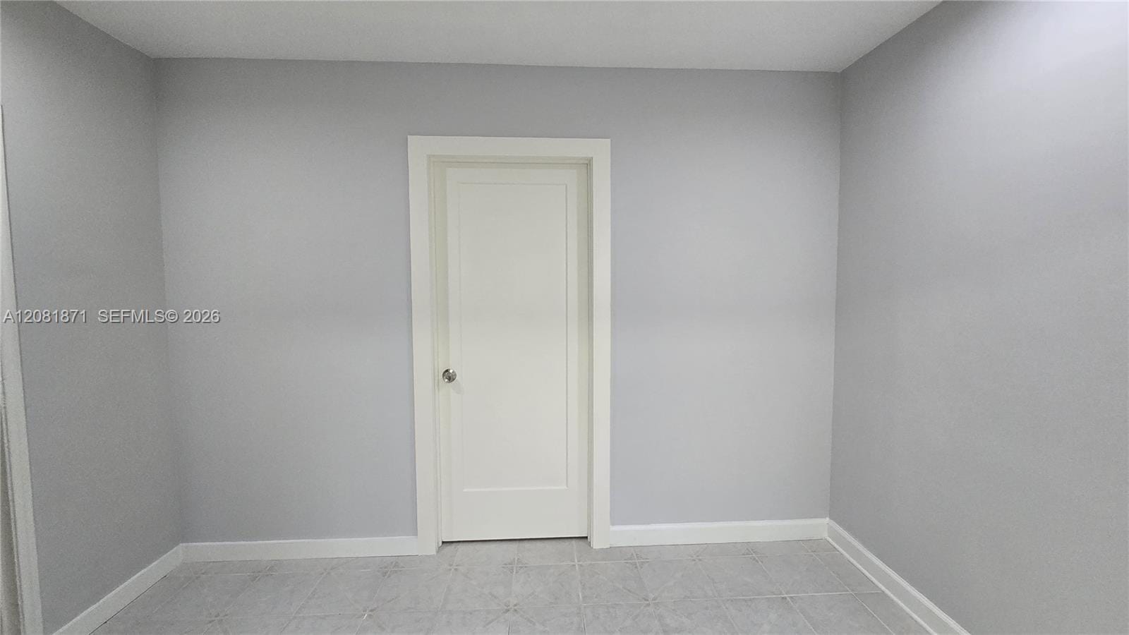 5911 SW 6th Street 2 — photo 5