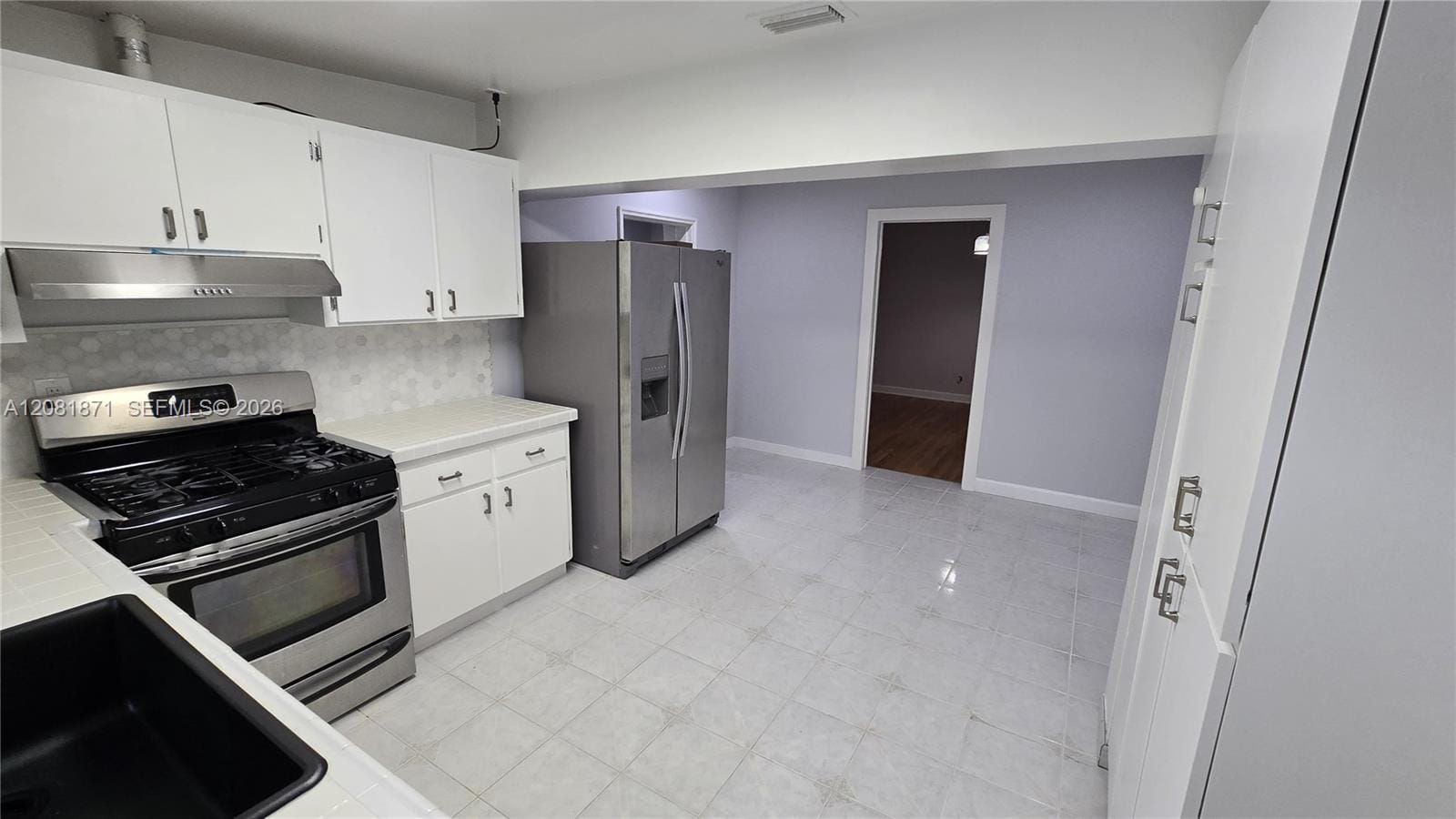 5911 SW 6th Street 2 — photo 10