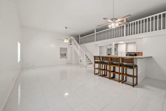 2585 W G Road, Loxahatchee Groves, FL 33470