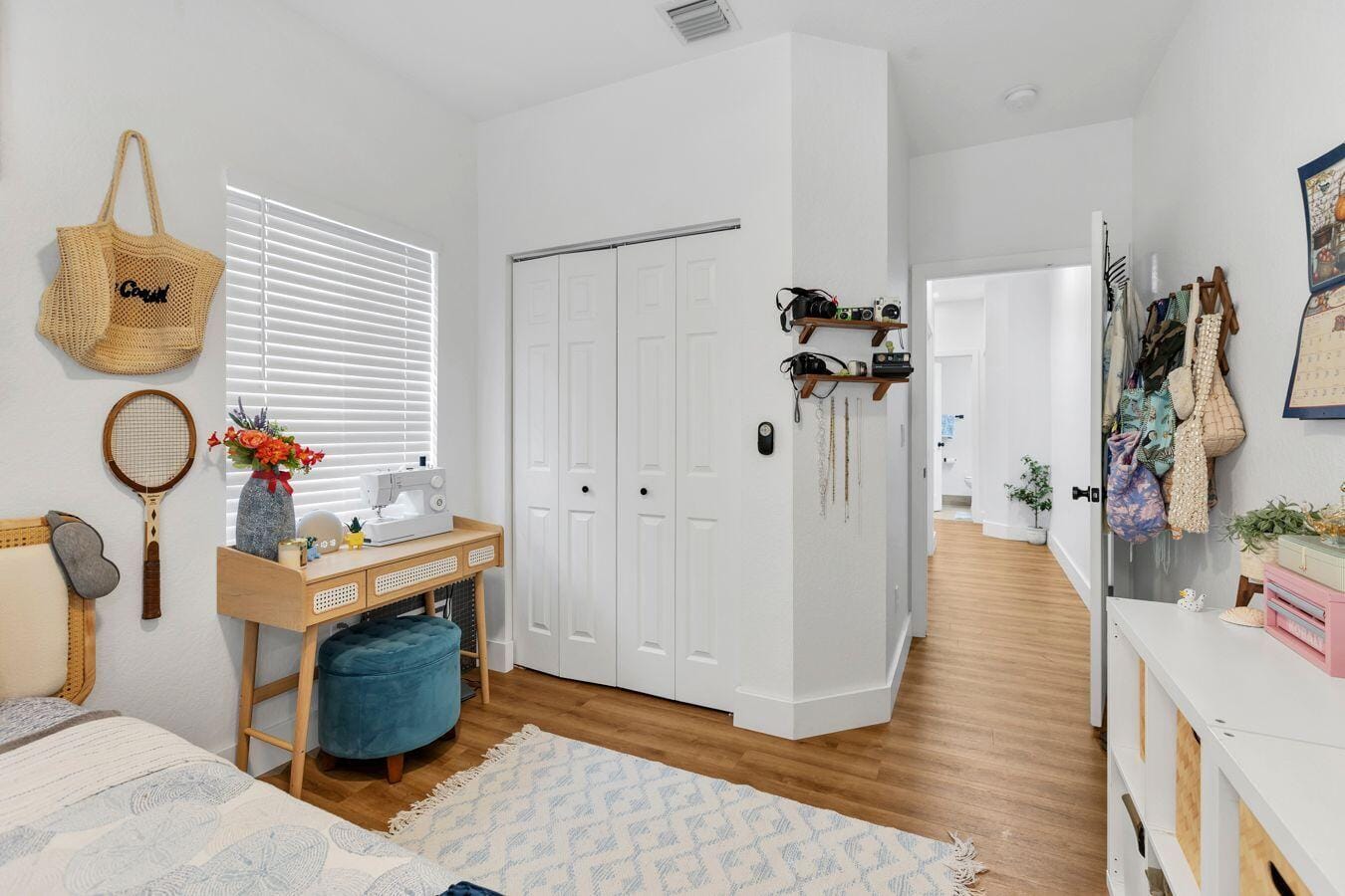 1271 SW 48TH Terrace — photo 10