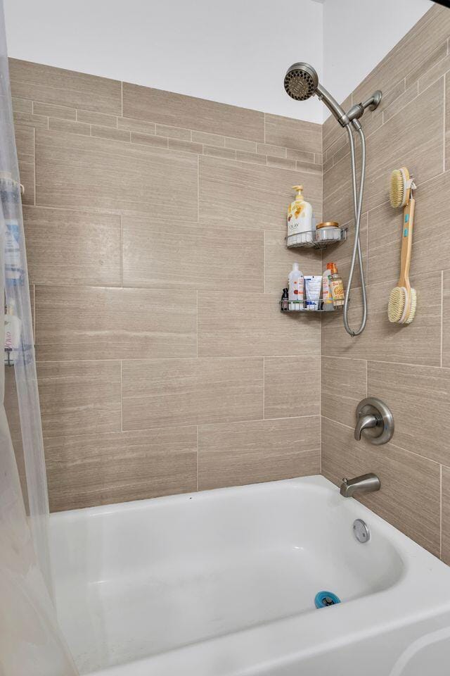 1271 SW 48TH Terrace — photo 12