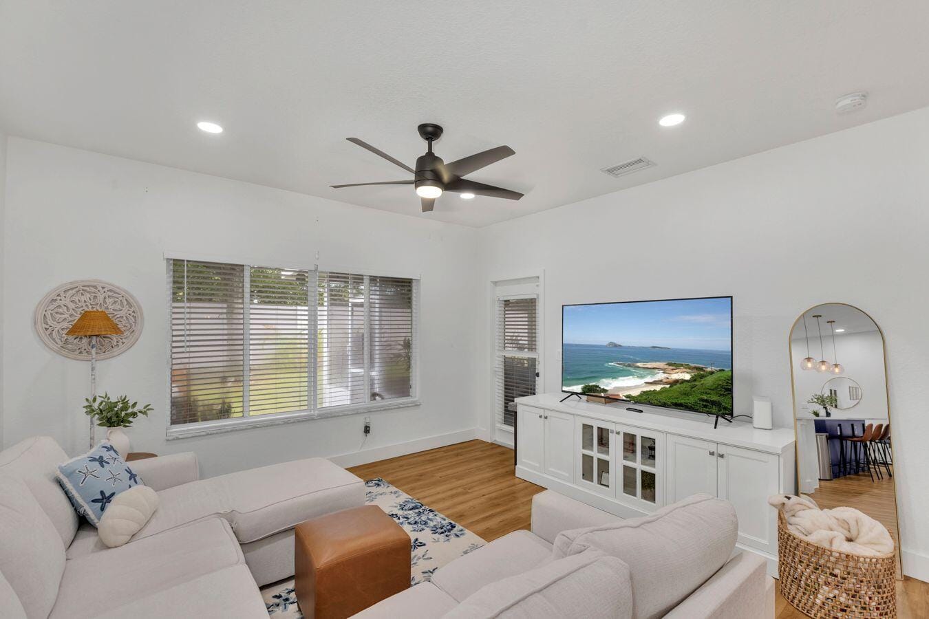 1271 SW 48TH Terrace, Deerfield Beach, FL 33442 photo 13