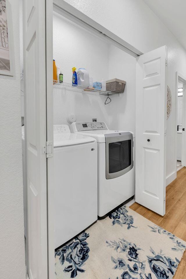 1271 SW 48TH Terrace, Deerfield Beach, FL 33442 photo 19