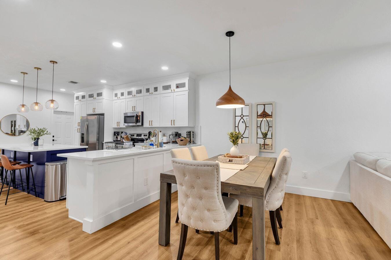 1271 SW 48TH Terrace — photo 3