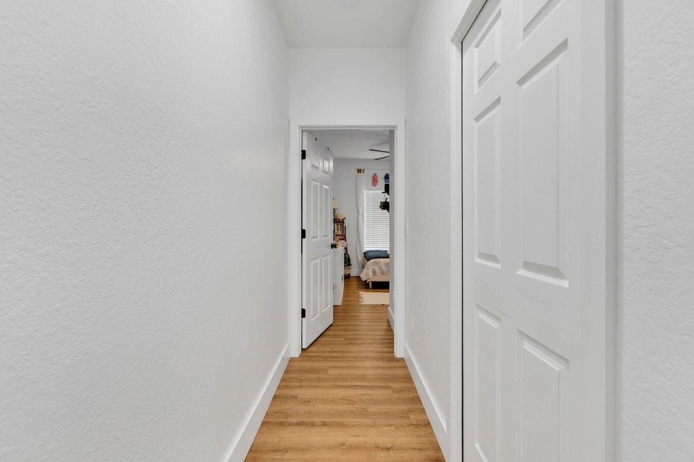 1271 SW 48TH Terrace, Deerfield Beach, FL 33442 photo 21