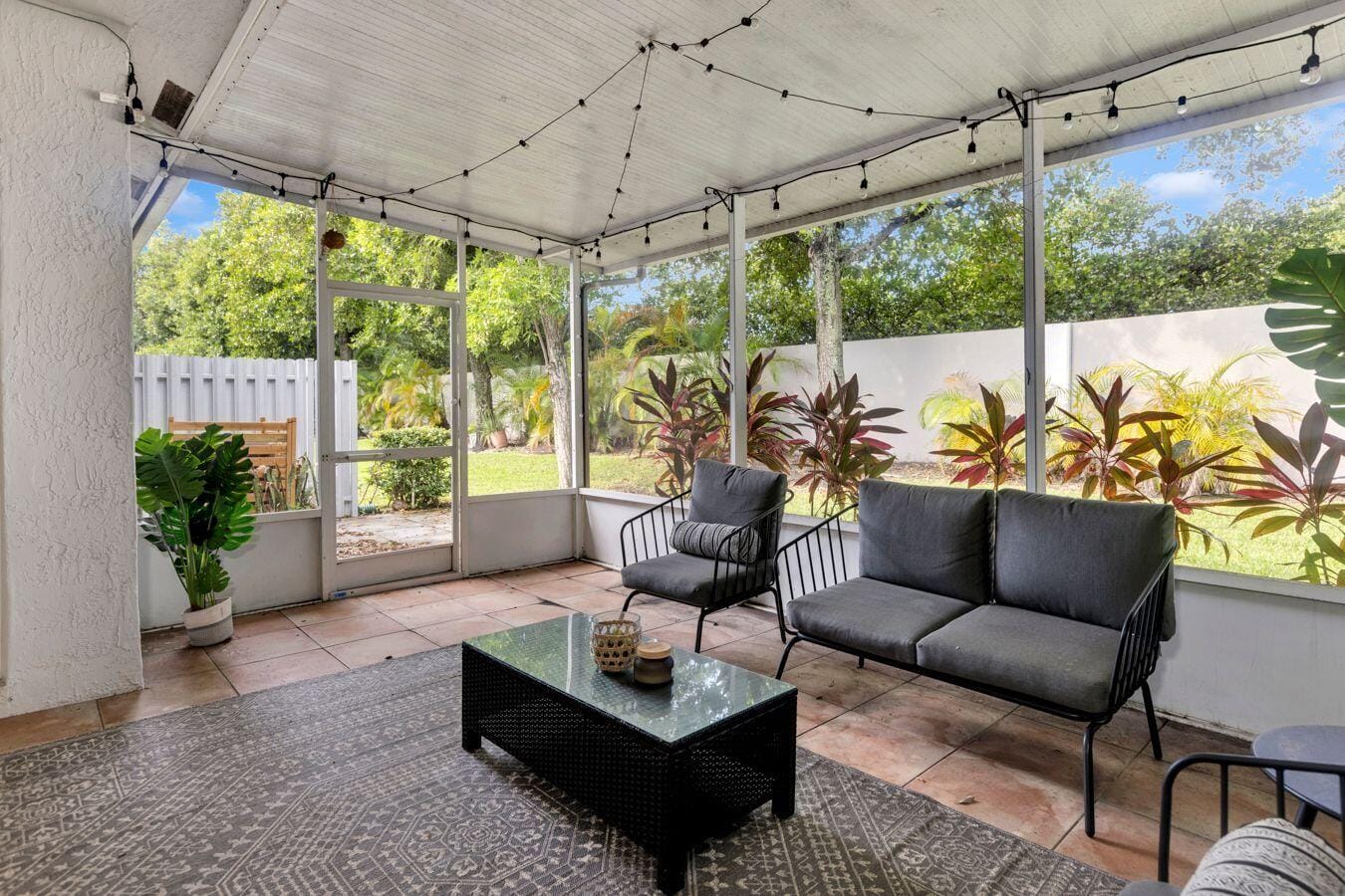 1271 SW 48TH Terrace, Deerfield Beach, FL 33442 photo 23