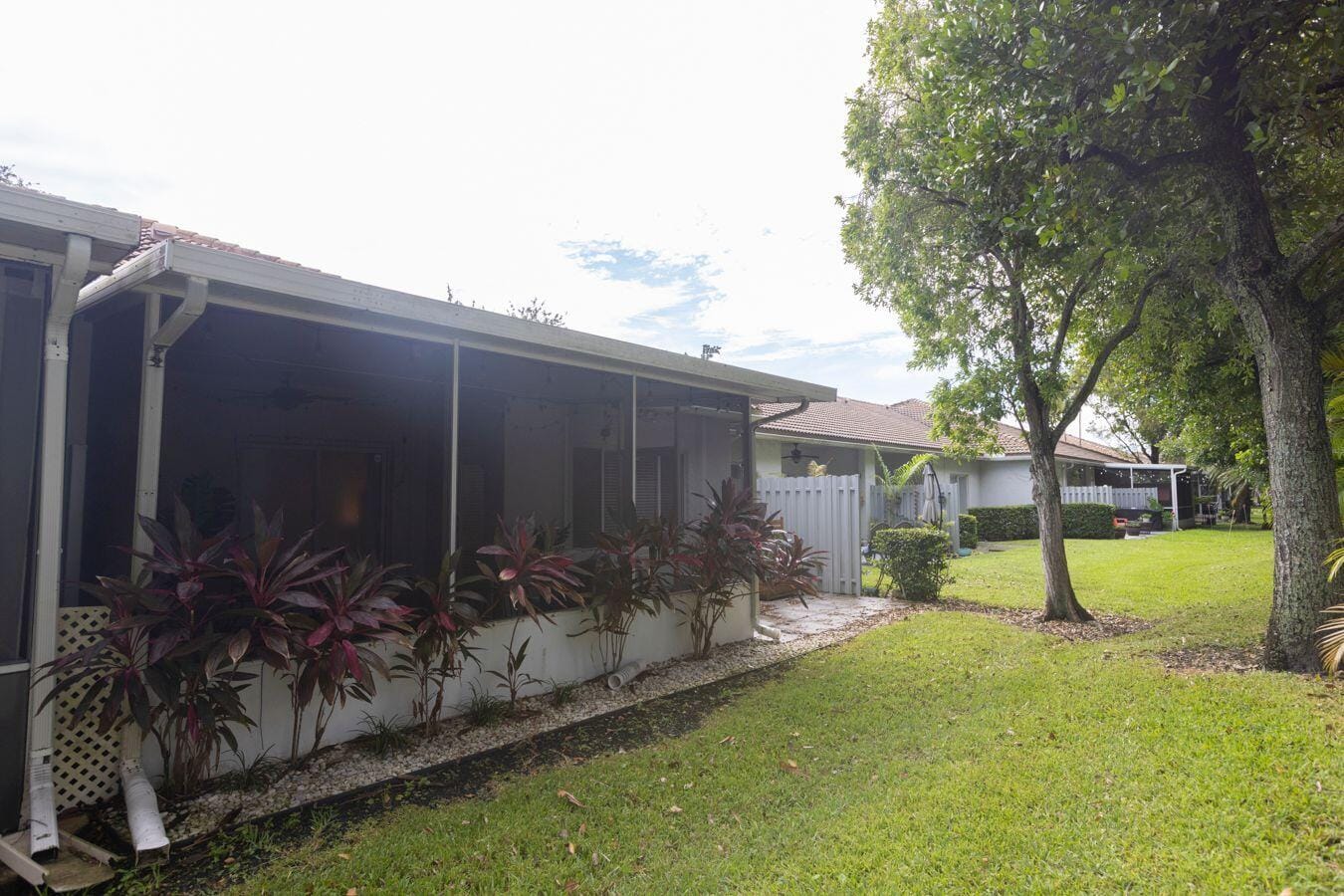 1271 SW 48TH Terrace, Deerfield Beach, FL 33442 photo 25