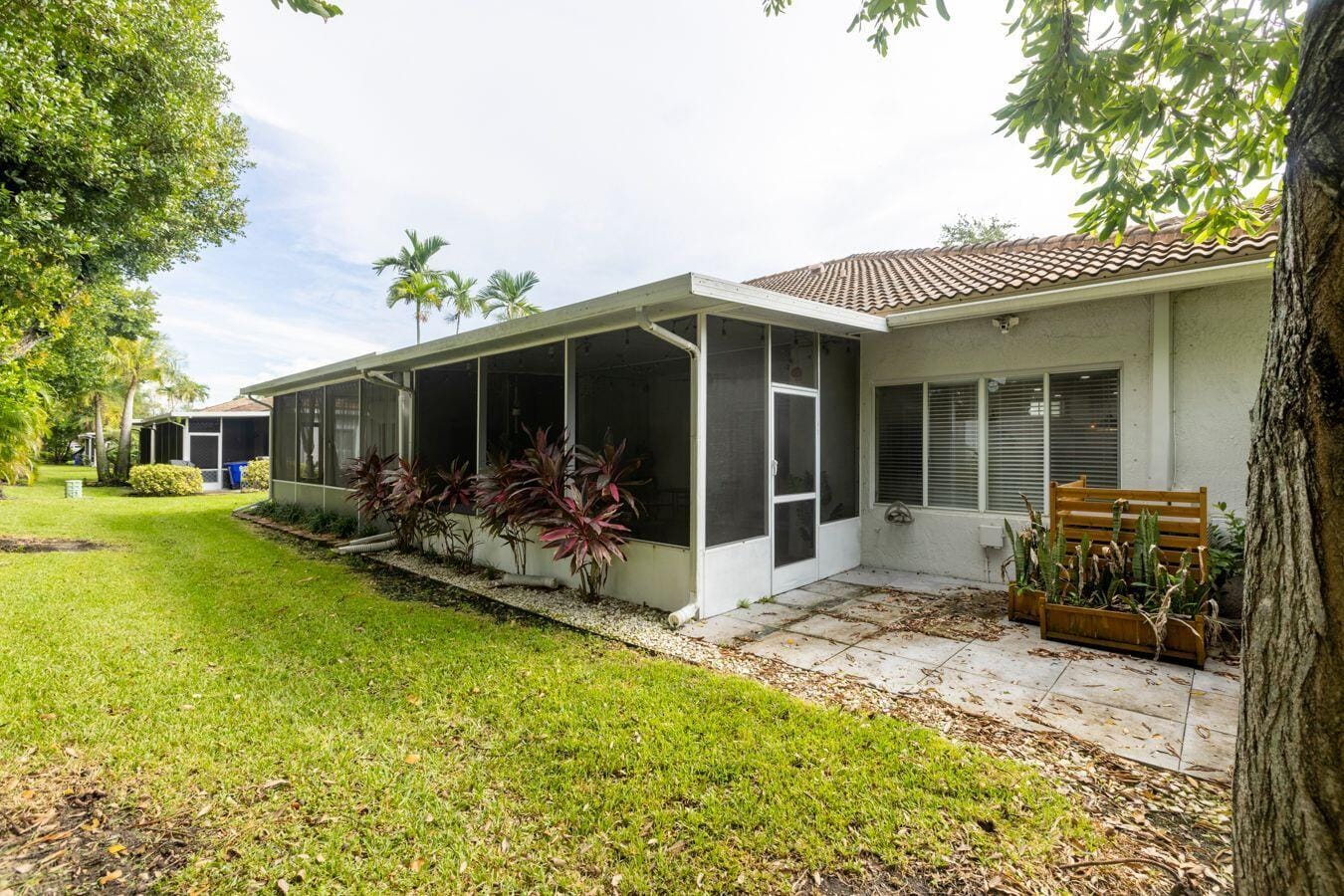 1271 SW 48TH Terrace, Deerfield Beach, FL 33442 photo 26