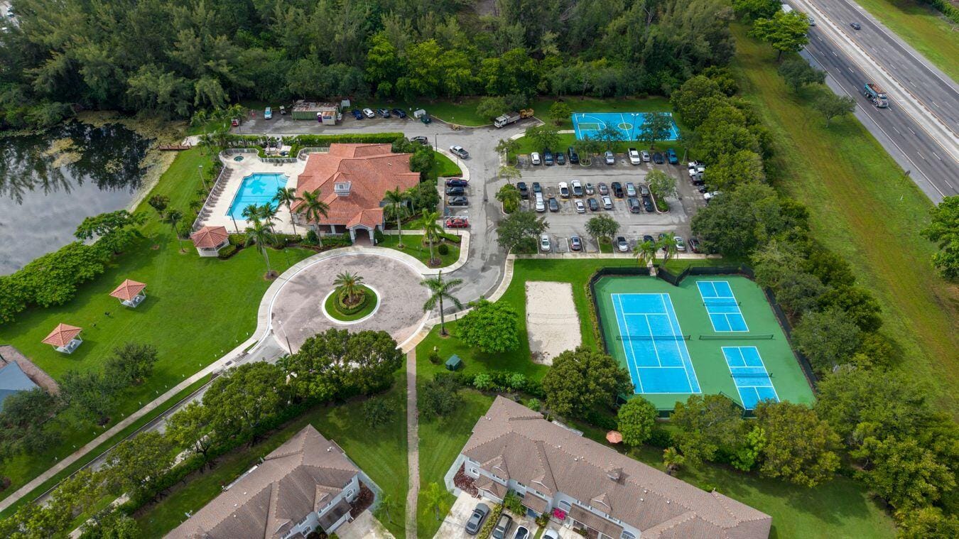 1271 SW 48TH Terrace, Deerfield Beach, FL 33442 photo 27