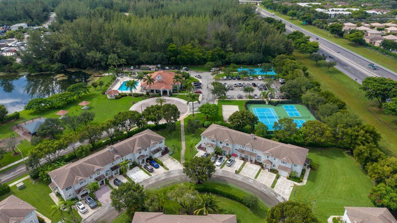 1271 SW 48TH Terrace, Deerfield Beach, FL 33442 photo 28