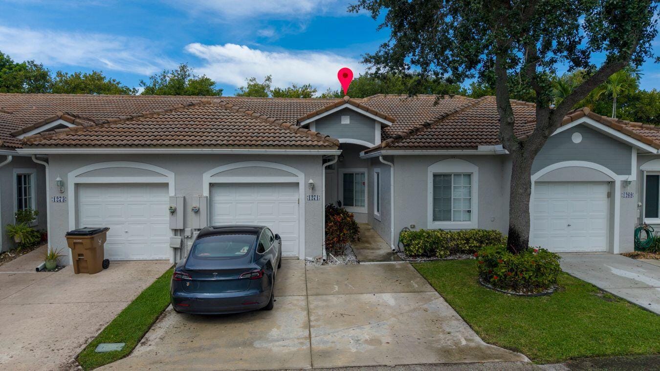 1271 SW 48TH Terrace, Deerfield Beach, FL 33442 photo 29