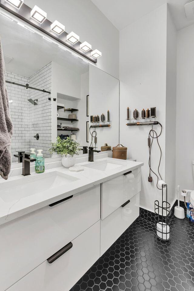 1271 SW 48TH Terrace — photo 6