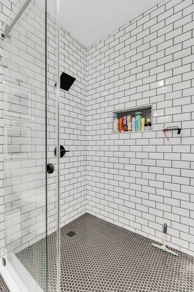 1271 SW 48TH Terrace — photo 7