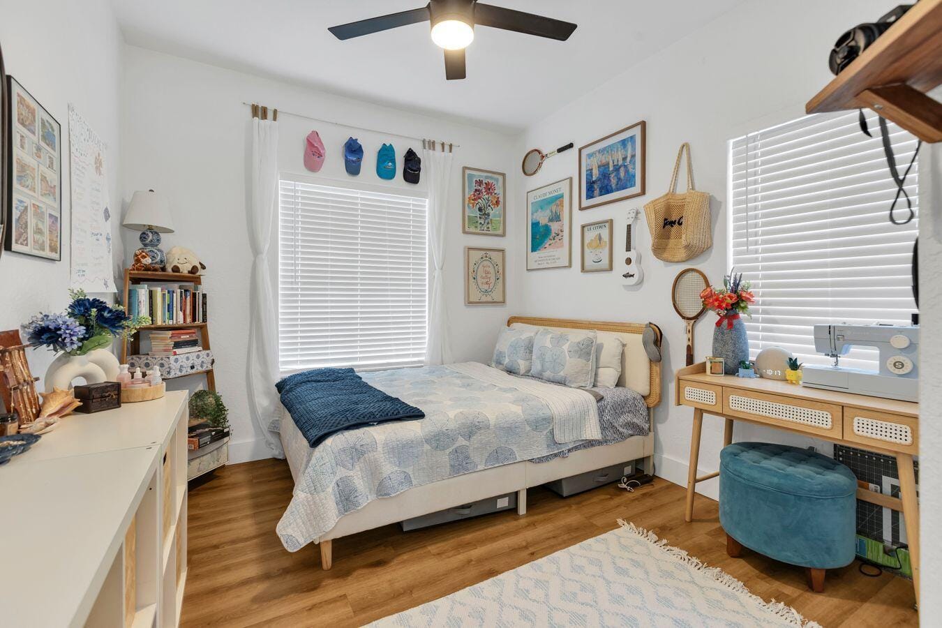 1271 SW 48TH Terrace — photo 9