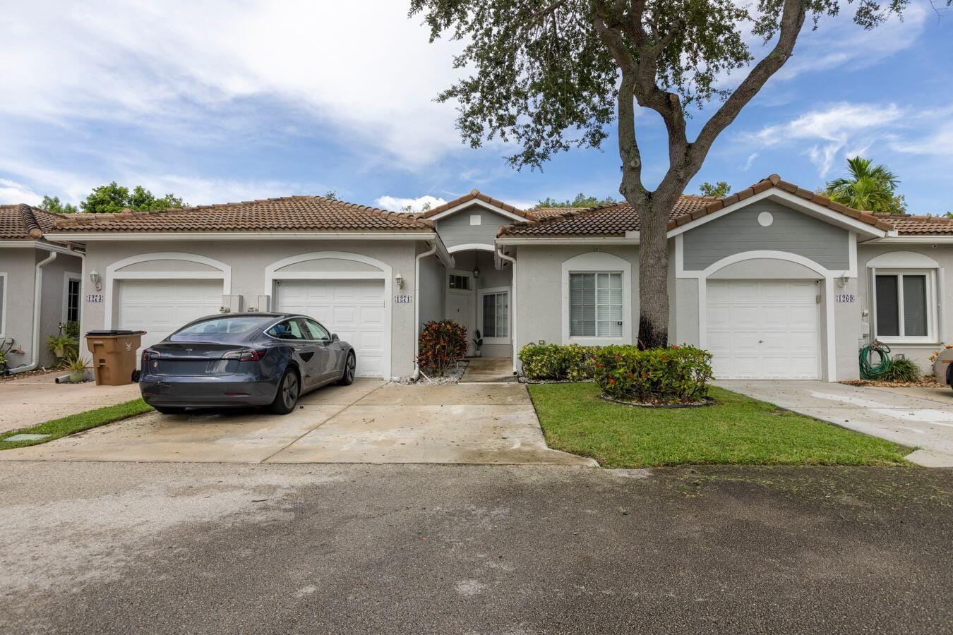 1271 SW 48TH Terrace, Deerfield Beach, FL 33442