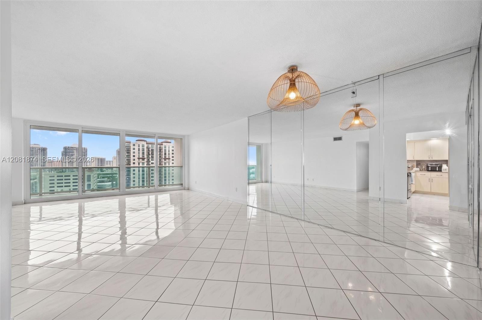 100 Bayview Drive 1428 — photo 2