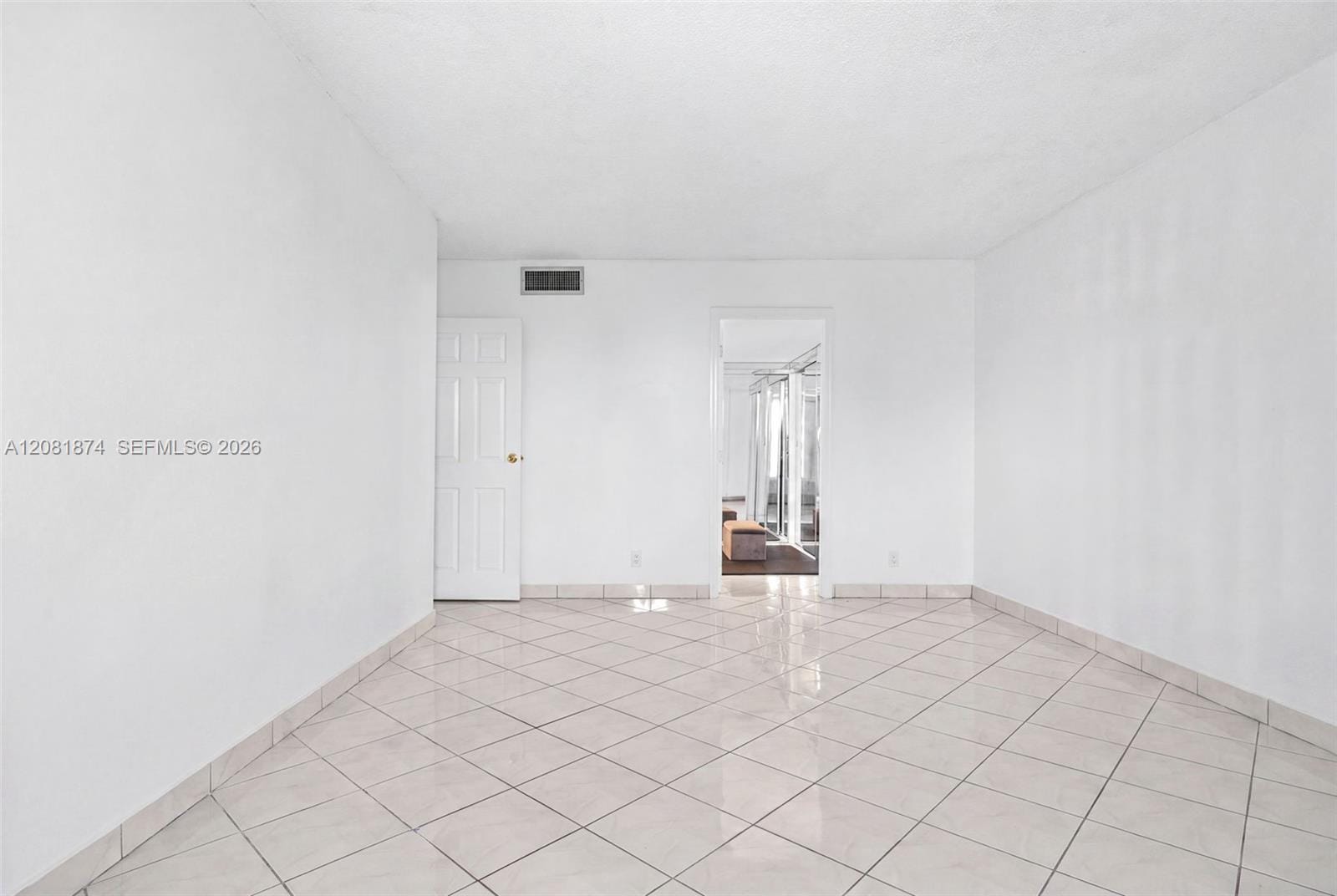 100 Bayview Drive 1428 — photo 11