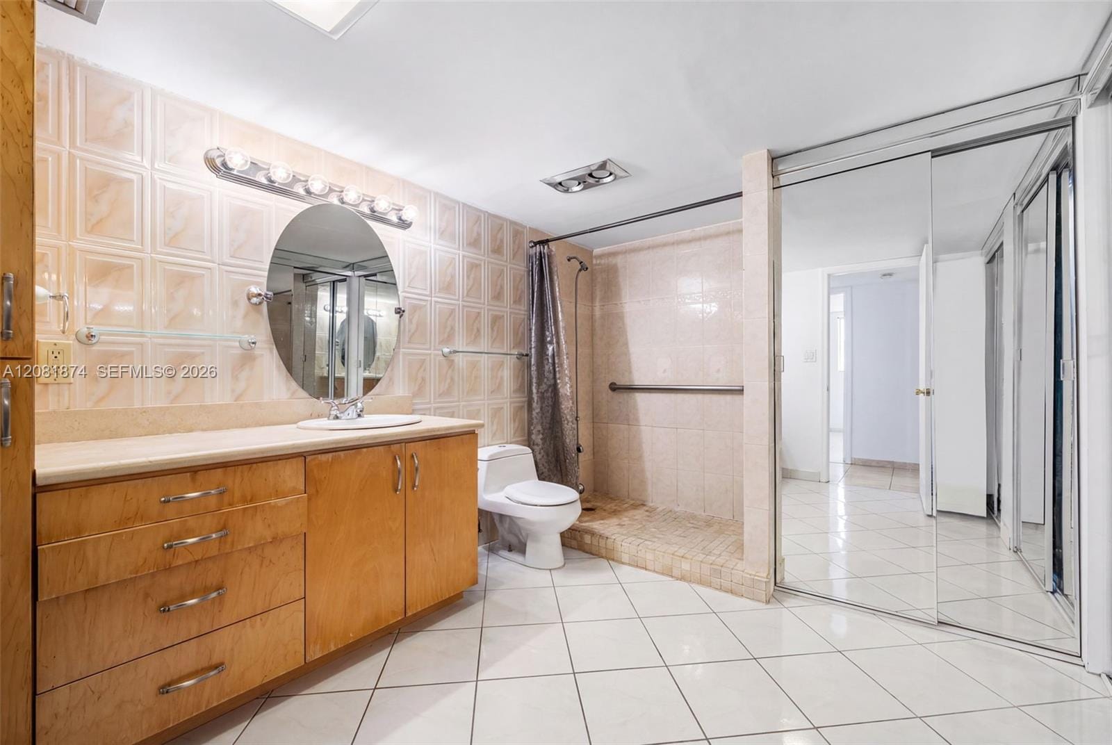 100 Bayview Drive 1428 — photo 12
