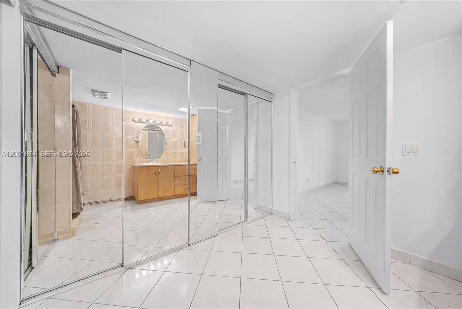100 Bayview Drive 1428, Sunny Isles Beach, FL 33160 photo 13