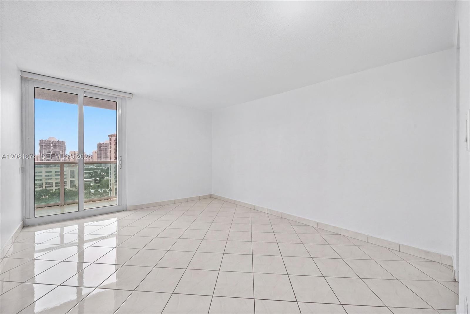 100 Bayview Drive 1428, Sunny Isles Beach, FL 33160 photo 14