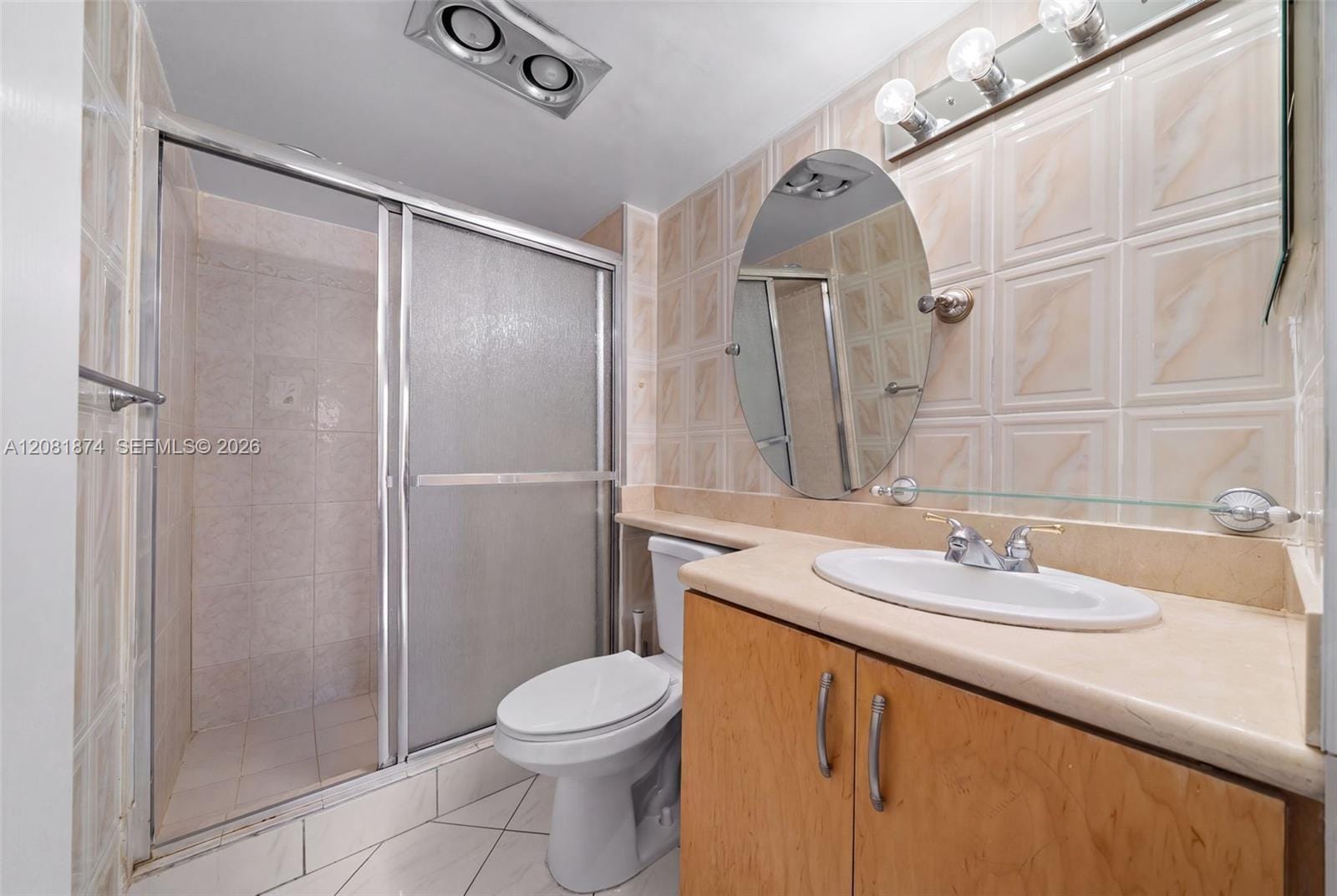 100 Bayview Drive 1428, Sunny Isles Beach, FL 33160 photo 15