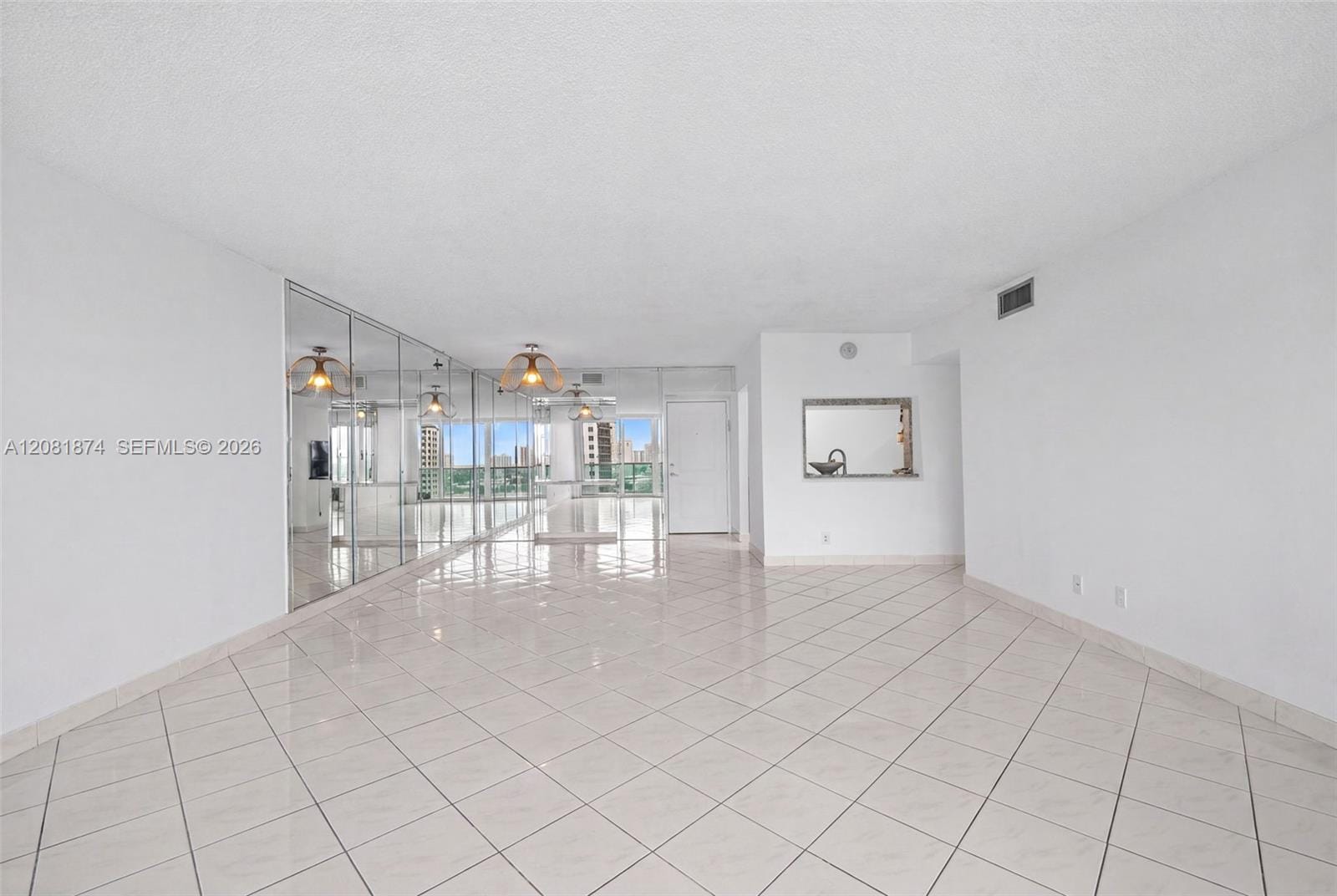 100 Bayview Drive 1428 — photo 3