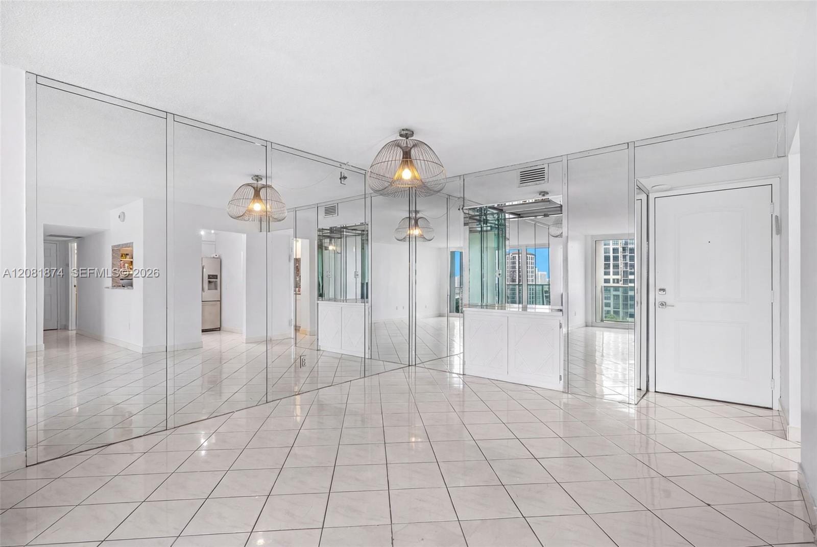 100 Bayview Drive 1428 — photo 4