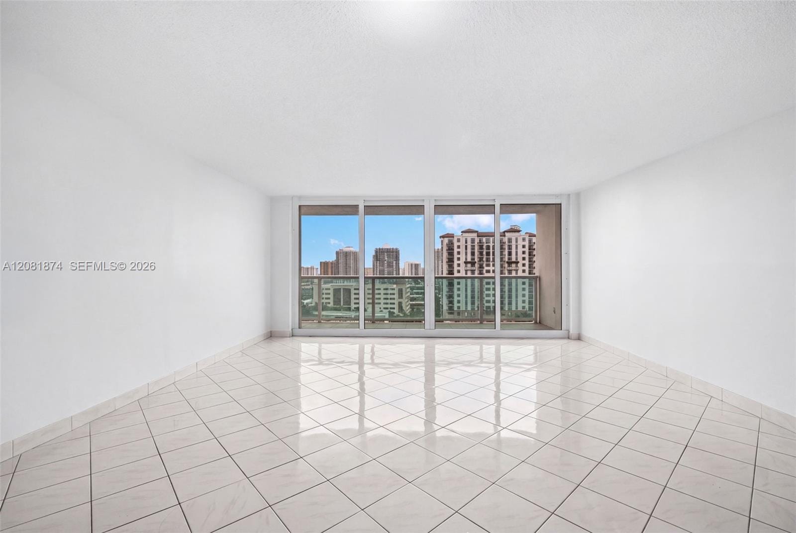 100 Bayview Drive 1428 — photo 5