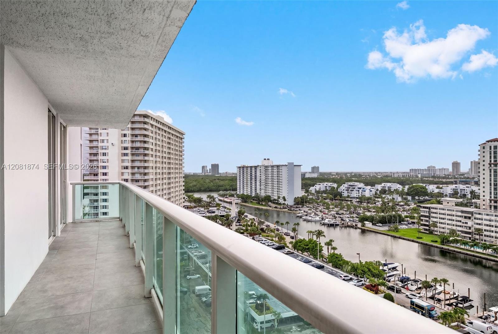 100 Bayview Drive 1428 — photo 7