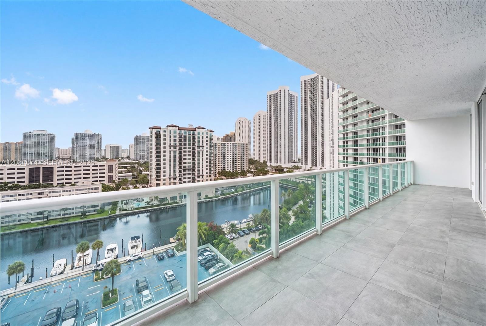 100 Bayview Drive 1428 — photo 8