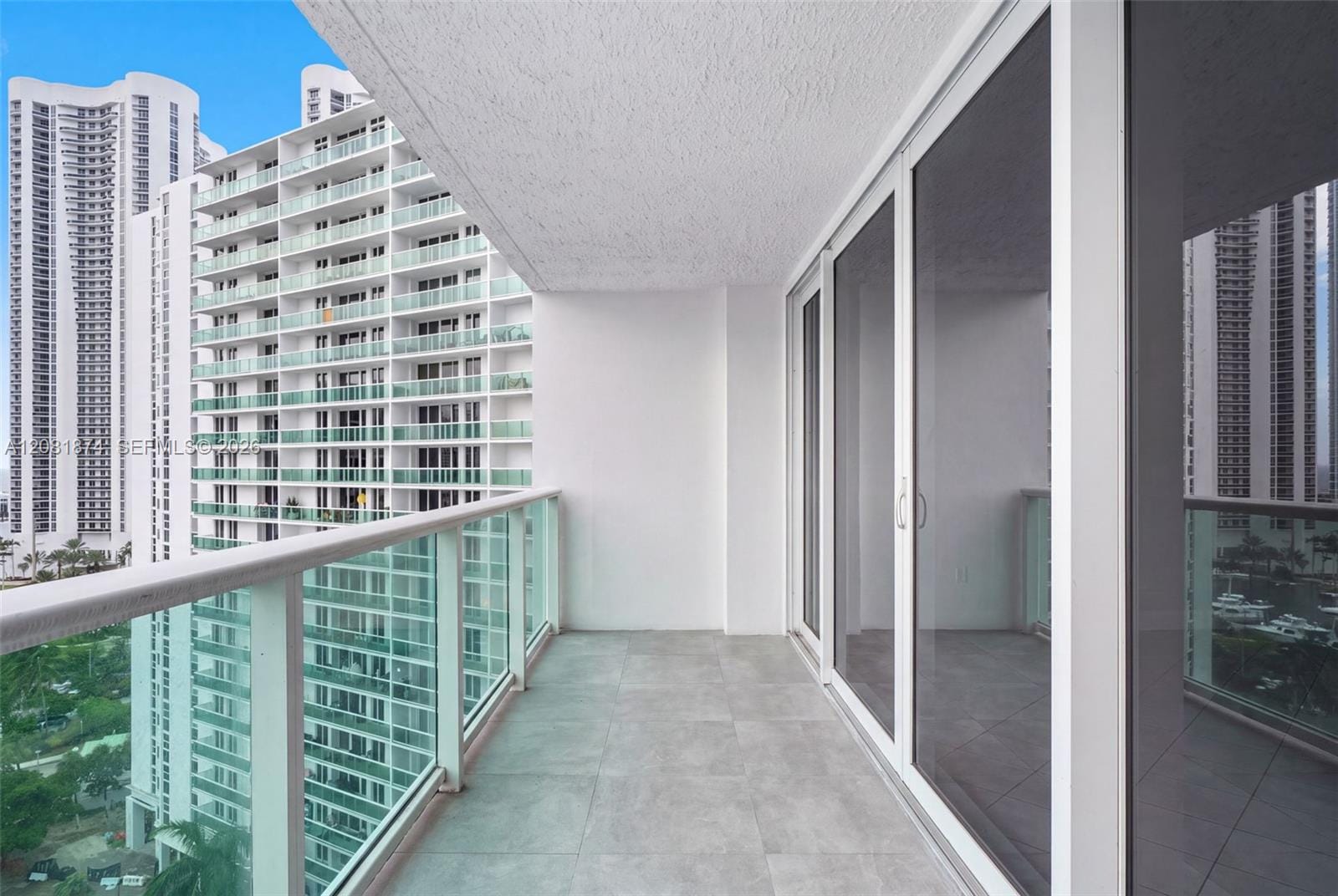 100 Bayview Drive 1428 — photo 9