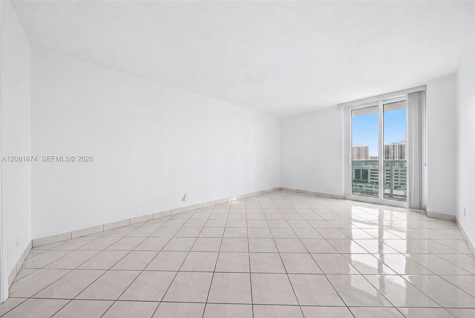 100 Bayview Drive 1428 — photo 10