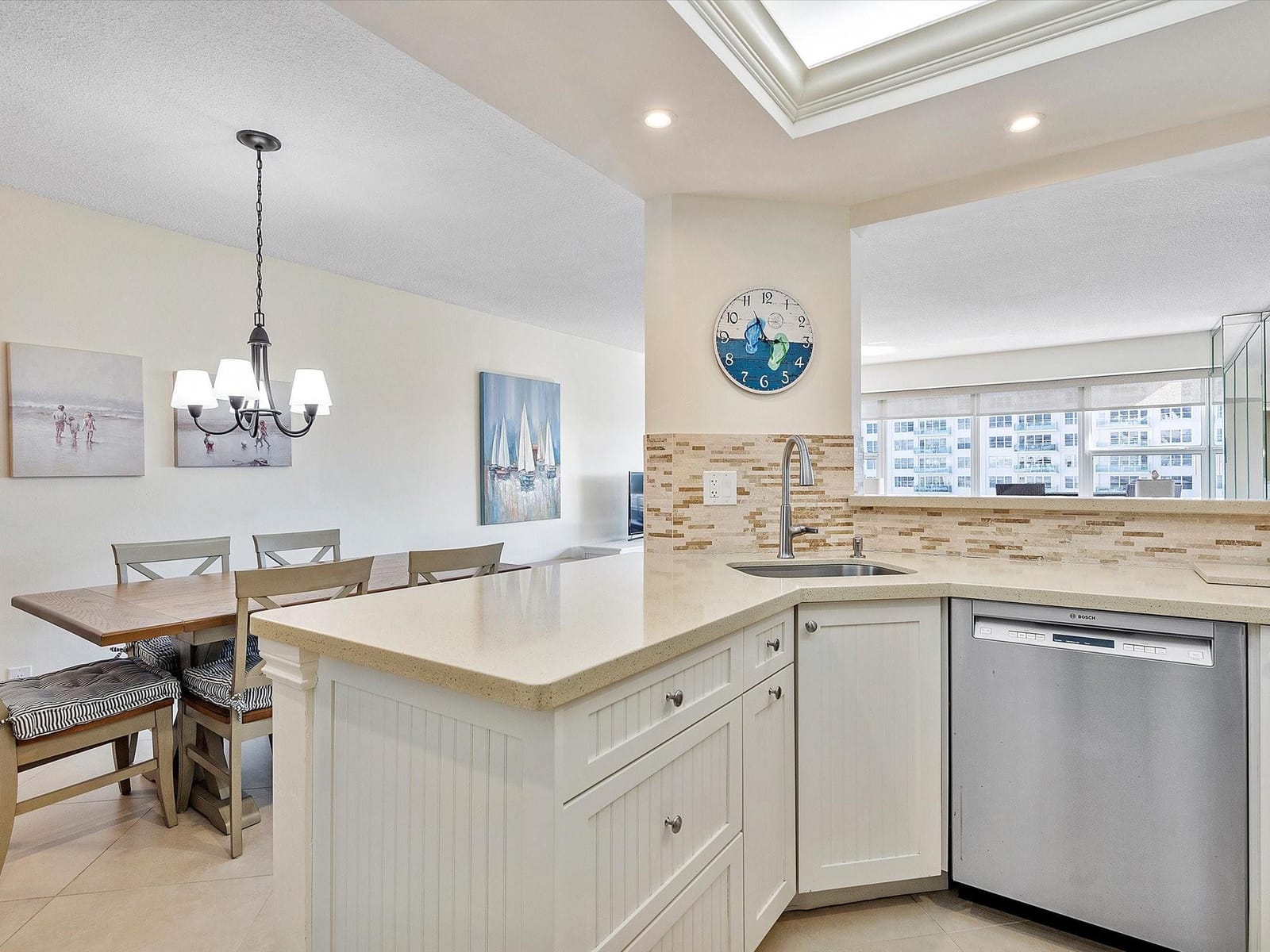 4010 Galt Ocean Drive 1110 — photo 10