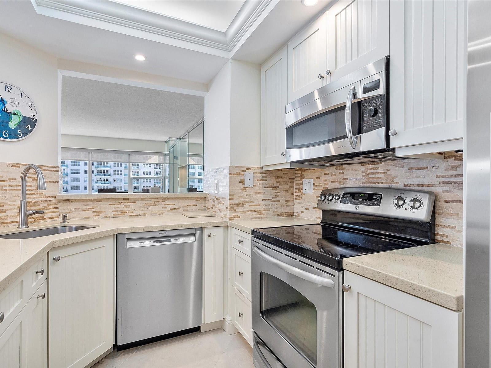 4010 Galt Ocean Drive 1110 — photo 12