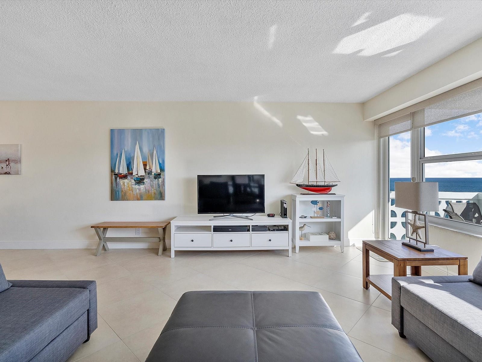 4010 Galt Ocean Drive 1110 — photo 5