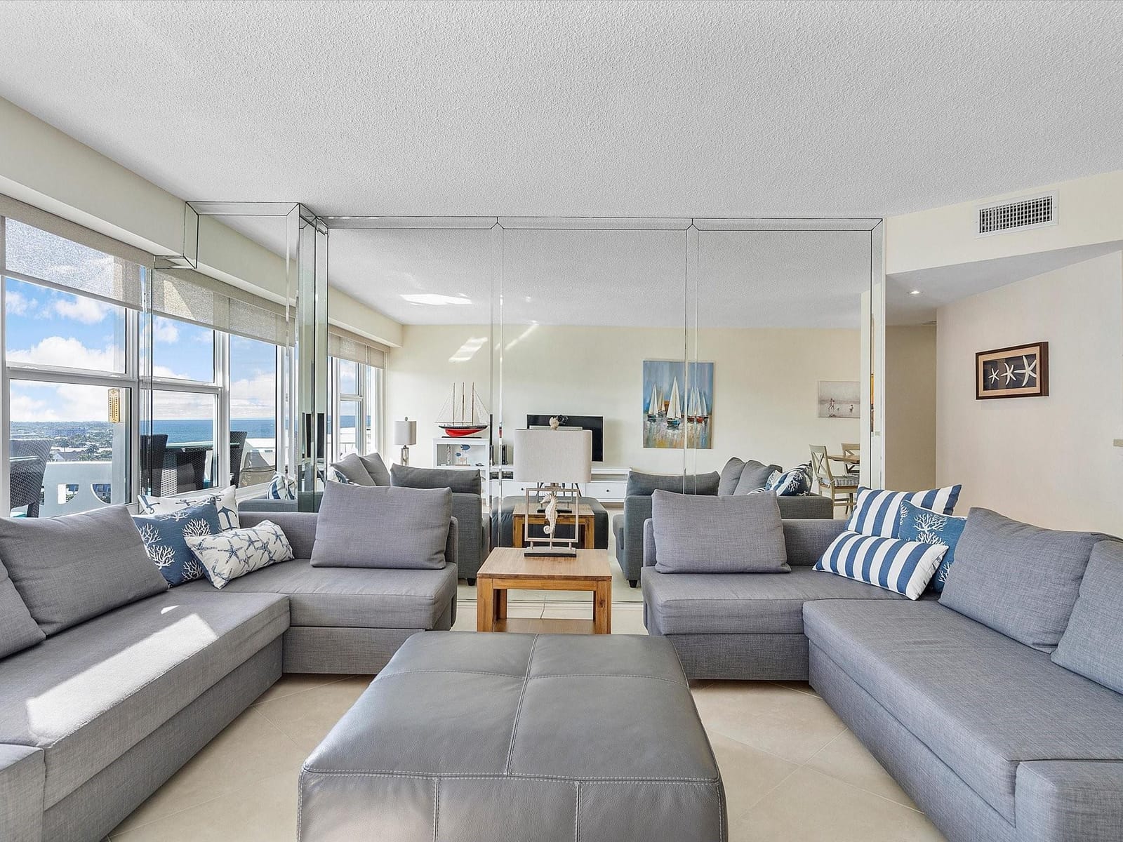 4010 Galt Ocean Drive 1110 — photo 6