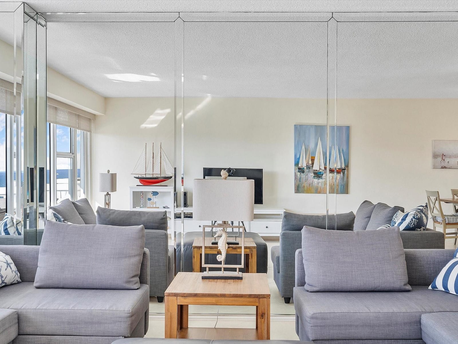 4010 Galt Ocean Drive 1110 — photo 7