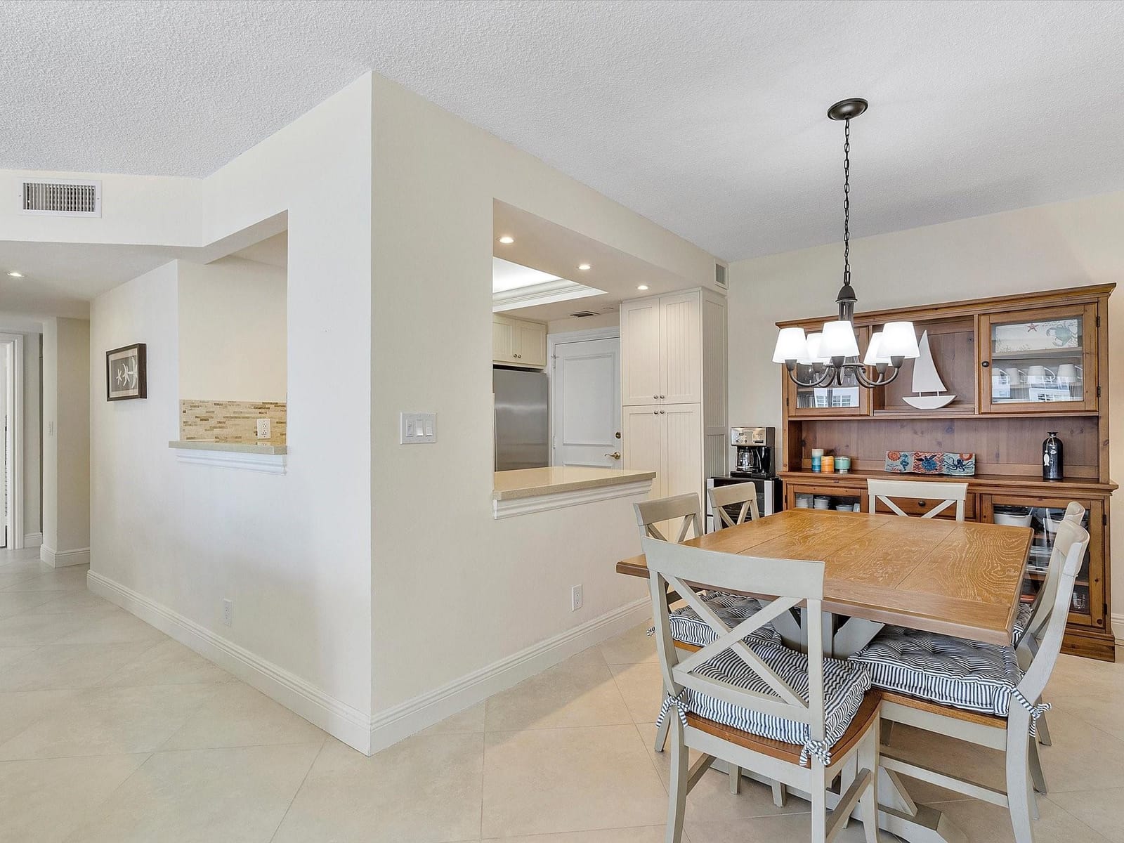 4010 Galt Ocean Drive 1110 — photo 8