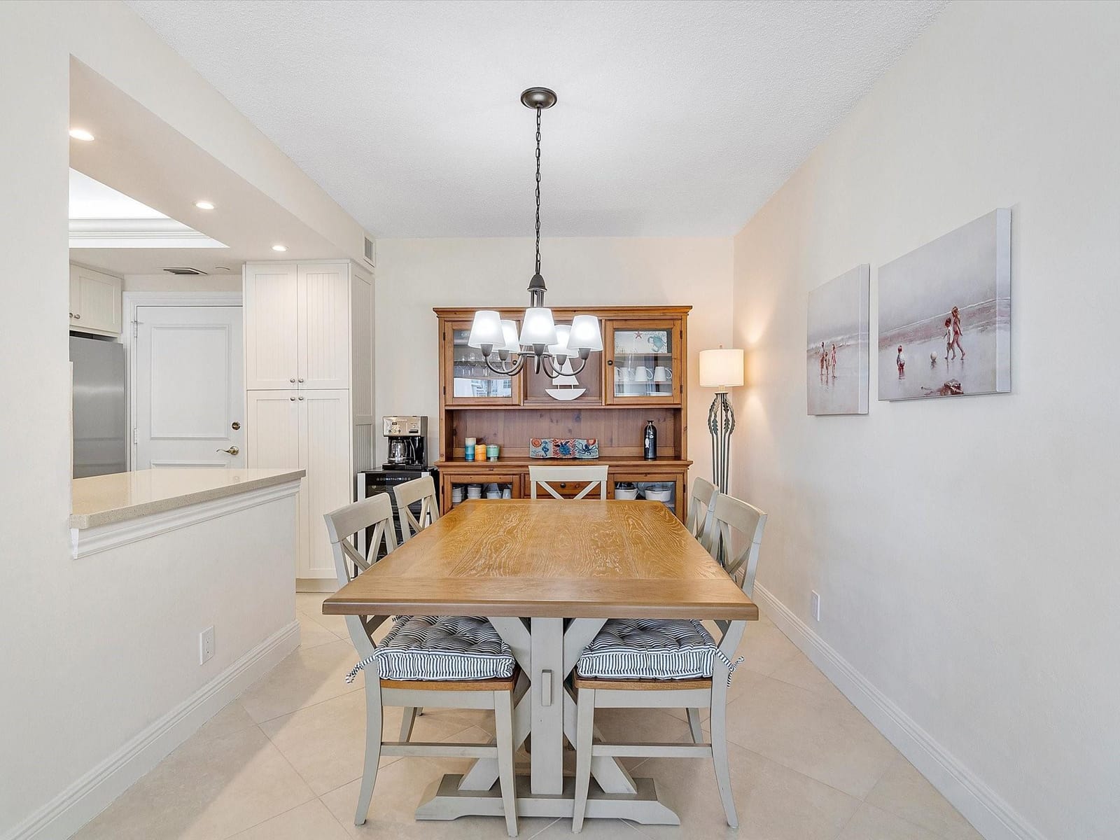 4010 Galt Ocean Drive 1110 — photo 9