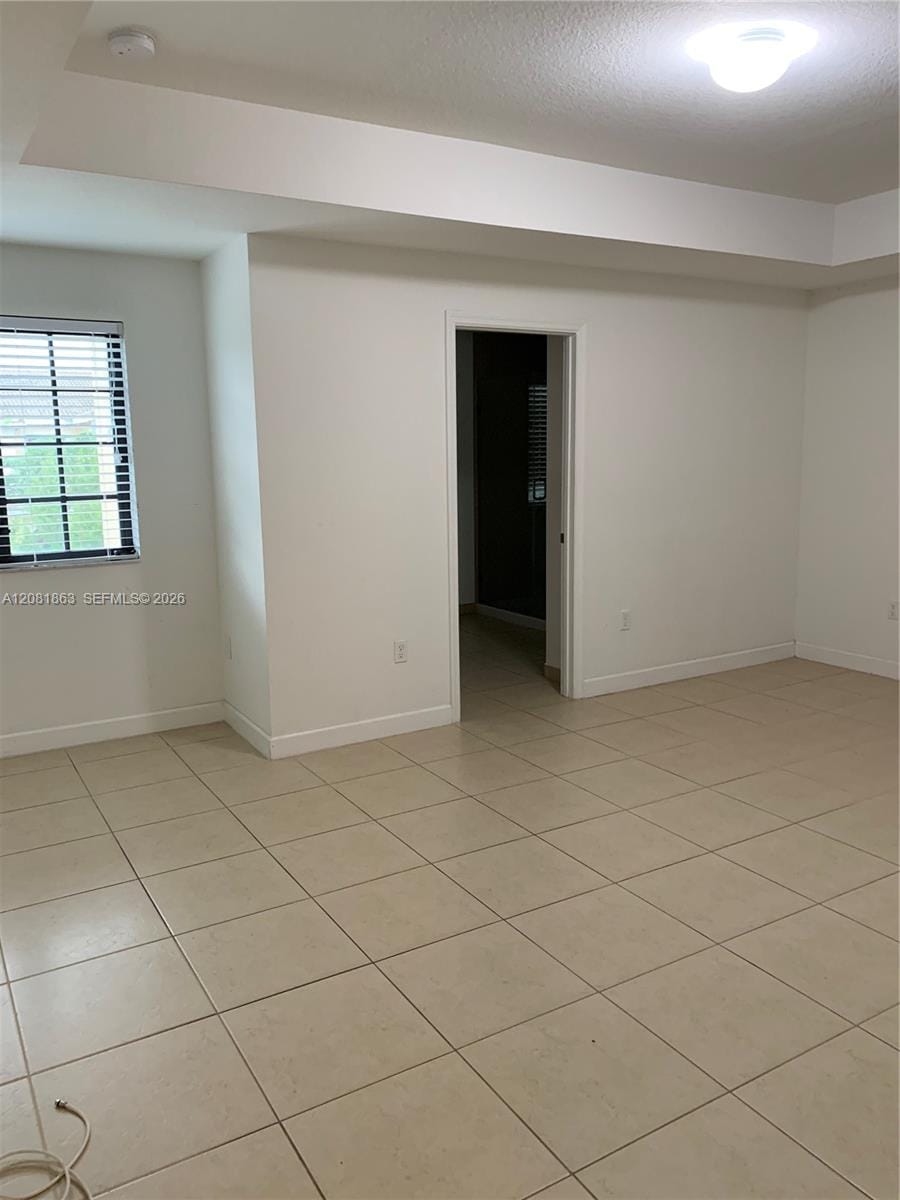 429 NE 194th Terrace 429 — photo 12